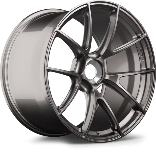 Apex VS-5RE Centerlock (992.1 GT3 / Touring)