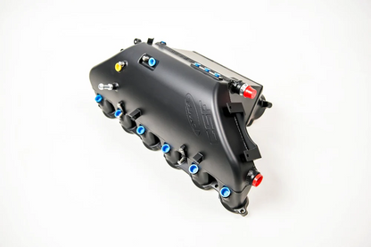 CSF CHARGE-AIR COOLER MANIFOLD (G8X S58)