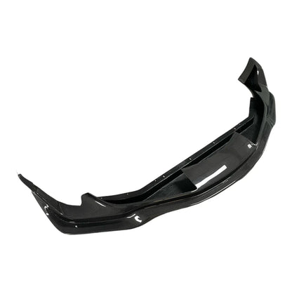 GR Supra 2020+ A90 SB STYLE Carbon Fiber Front Lip