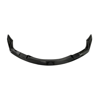 GR Supra 2020+ A90 AG STYLE Carbon Fiber Front Lip