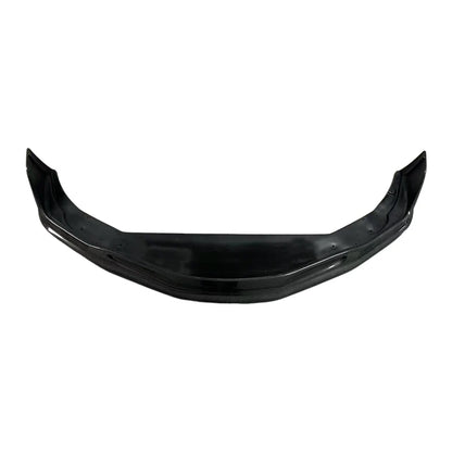 GR Supra 2020+ A90 SH STYLE Carbon Fiber Front Lip