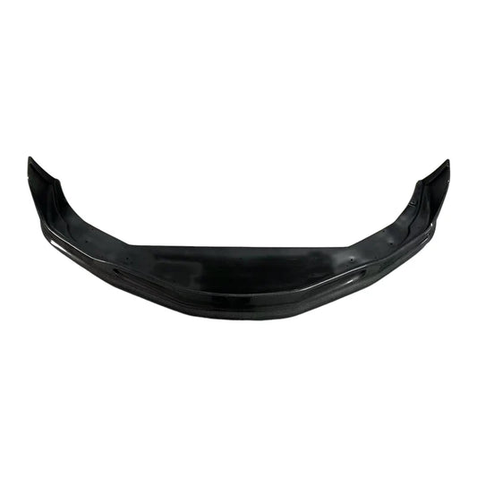 GR Supra 2020+ A90 SH STYLE Carbon Fiber Front Lip