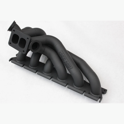 Doc Race B58 Top Mount Single Turbo Kit (Mkv Supra)