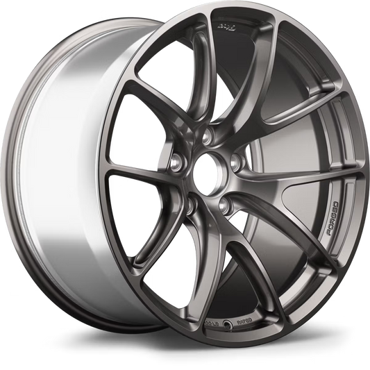 APEX VS-5RE (F8X M3 / M4)