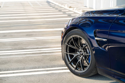 APEX VS-5RS (F8X M3 / M4)