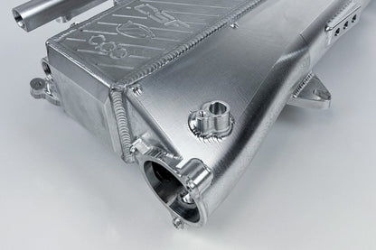 CSF CHARGE AIR COOLER MANIFOLD (GEN1 B58)