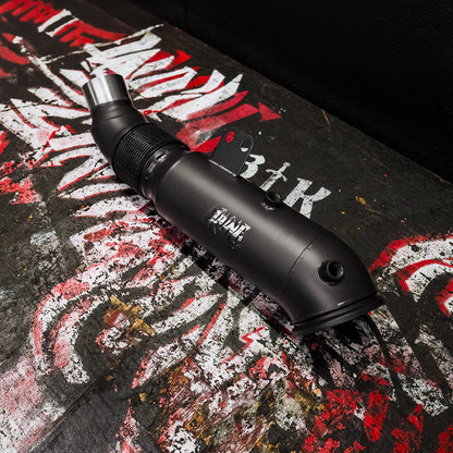 RVNG 5" B58 Downpipe (All Gens / Supra)