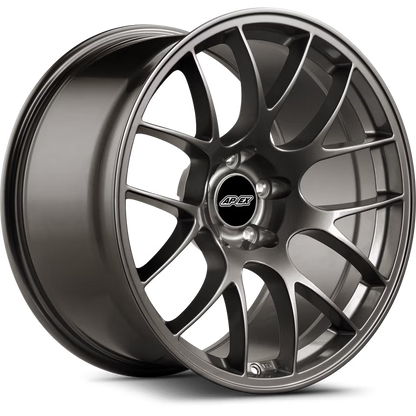 APEX EC-7 (F8X M3 / M4)