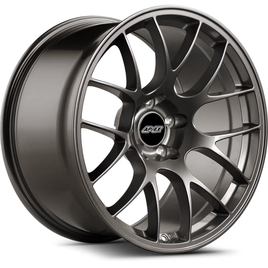 APEX EC-7 (F8X M3 / M4)