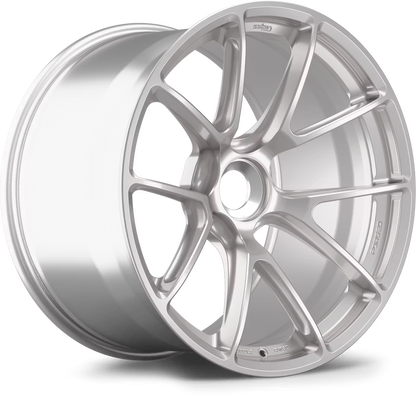 Apex VS-5RE Centerlock (992.1 GT3RS)