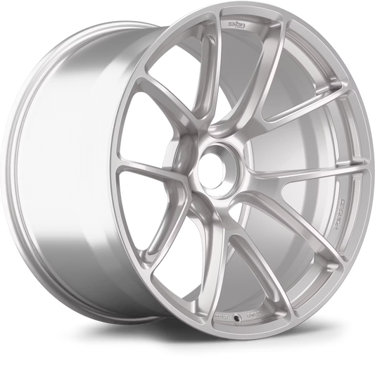 Apex VS-5RE Centerlock (992.1 GT3RS)