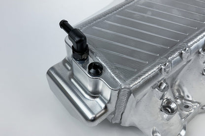 CSF CHARGE AIR COOLER MANIFOLD (GEN1 B58)