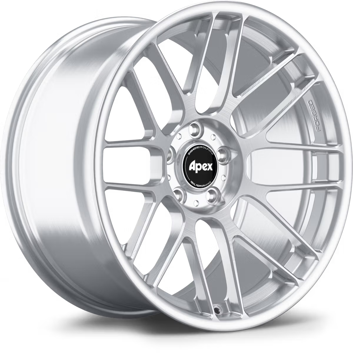 APEX ARC-8RT (F8X M3 / M4)