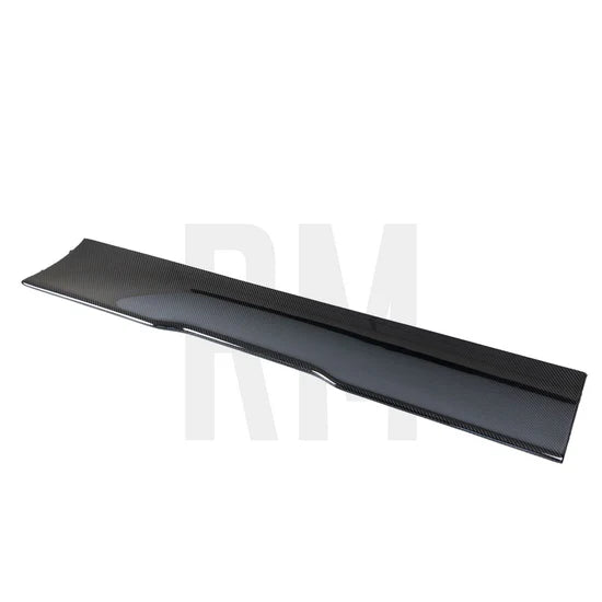 Ridgeline Motorsport M235iR / M240iR Racing Wing