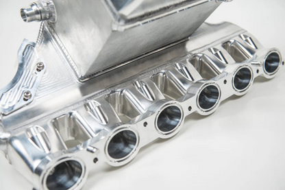 CSF CHARGE-AIR COOLER MANIFOLD (G8X S58)