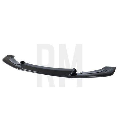 Ridgeline Motorsport F8X M3 / M4 L Style Splitter