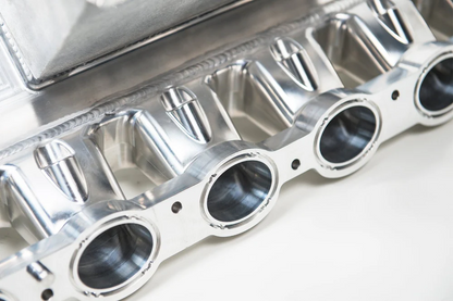 CSF CHARGE-AIR COOLER MANIFOLD (G8X S58)