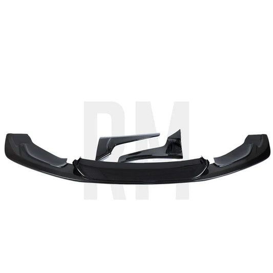 Ridgeline Motorsport F8X M3 / M4 L Style Splitter