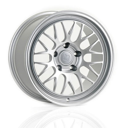 Titan 7 T-M20 Forged Mesh 20 Spoke (Mkv Supra)