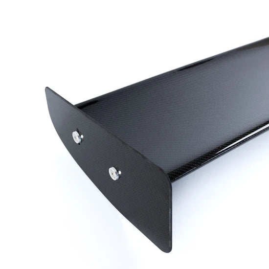 Ridgeline Motorsport M235iR / M240iR Racing Wing