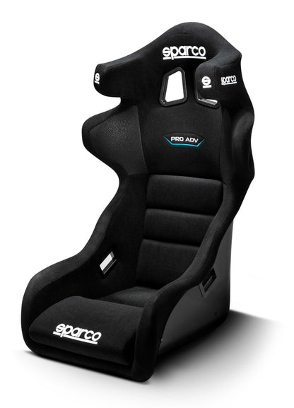 Sparco PRO ADV