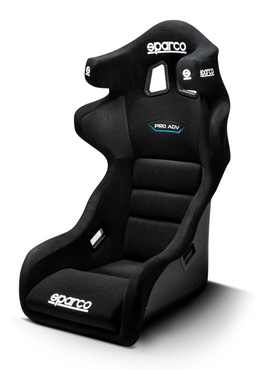 Sparco PRO ADV