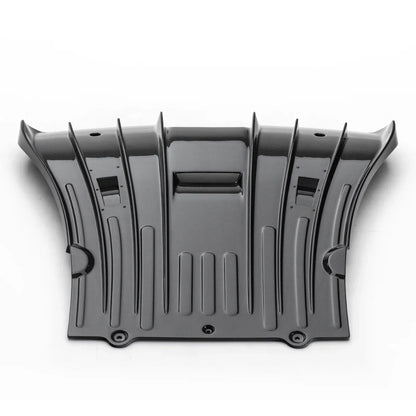 ADRO PORSCHE 992.1 GT3 PREPREG REAR DIFFUSER