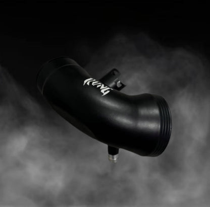 RVNG F SERIES B58 Upgraded Turbo Inlet