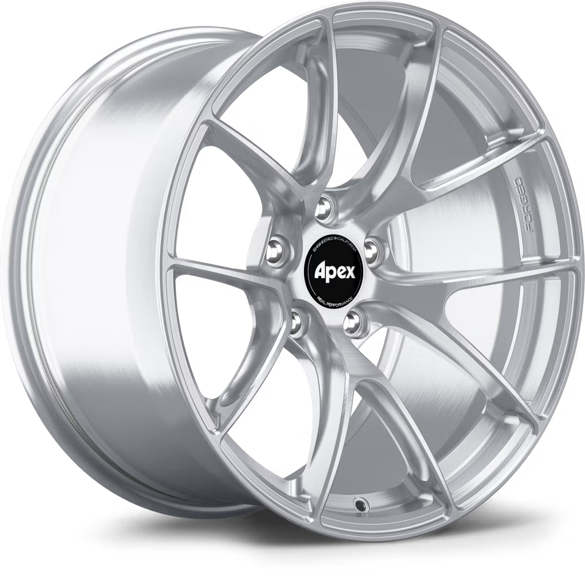 APEX VS-5RS (G8X M3 / M4)