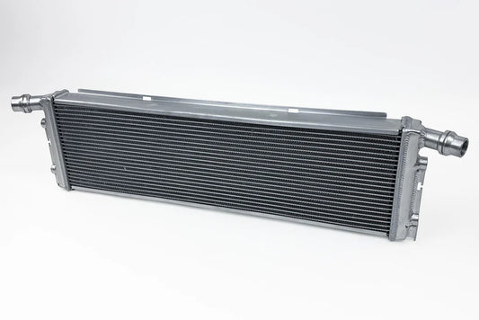 CSF Porsche 992 911 High-Performance All-Aluminum Radiator (Center)