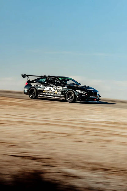 RM Engineering GT4+ Kit (F8X M3 / M4)