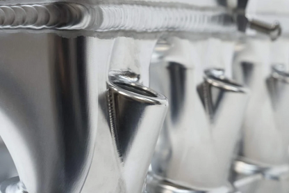 CSF CHARGE-AIR COOLER MANIFOLD (G8X S58)