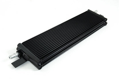 CSF A90 Supra / BMW G-Series Transmission Cooler