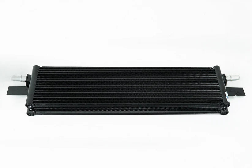 CSF A90 Supra / BMW G-Series Transmission Cooler