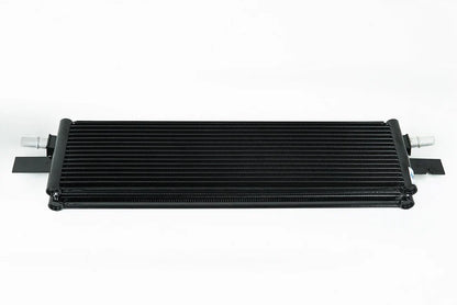 CSF A90 Supra / BMW G-Series Transmission Cooler