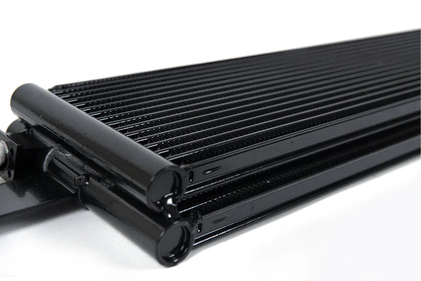 CSF A90 Supra / BMW G-Series Transmission Cooler