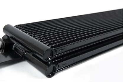 CSF A90 Supra / BMW G-Series Transmission Cooler