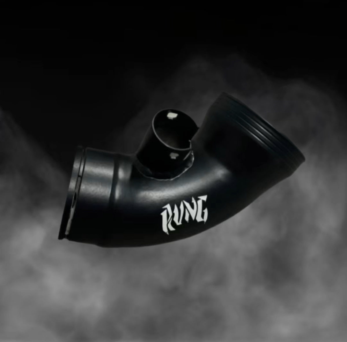 RVNG F SERIES B58 Upgraded Turbo Inlet