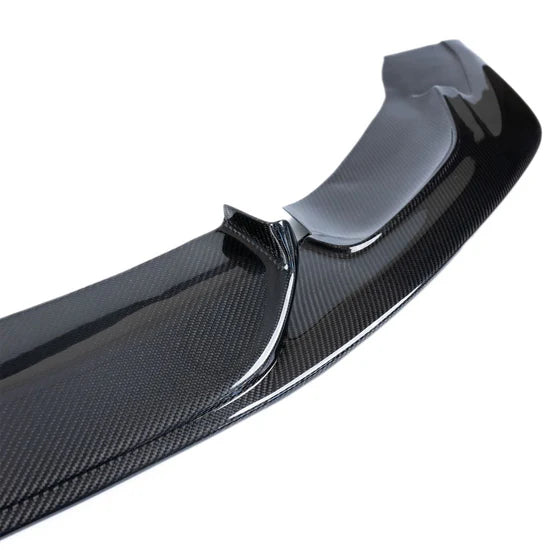 Ridgeline Motorsport F8X M3 / M4 L Style Splitter