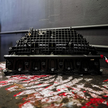 RVNG S58 Port Injection Kit (G8X)