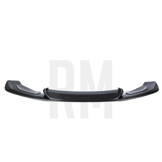Ridgeline Motorsport F8X M3 / M4 L Style Splitter