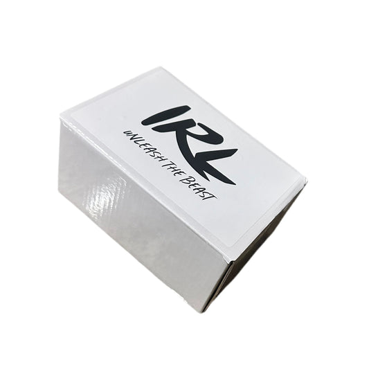 IRL V2 Valve Controller (PNP)