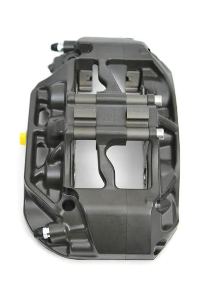 AP Racing by Essex Radi-CAL Competition Brake Kit (Front CP9660/372mm) - Mkv Supra