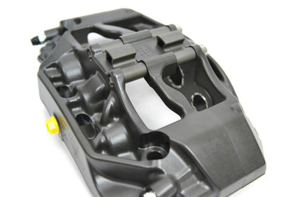 AP Racing by Essex Radi-CAL Competition Brake Kit (Front CP9660/372mm) - Mkv Supra