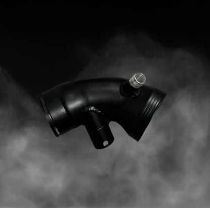 RVNG F SERIES B58 Upgraded Turbo Inlet