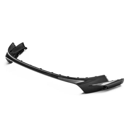 ADRO PORSCHE 992.1 GT3 PREPREG REAR APRON PANEL