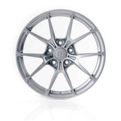 Titan 7 T-P5 Forged Split 5 Spoke (F8X M3 / M4)