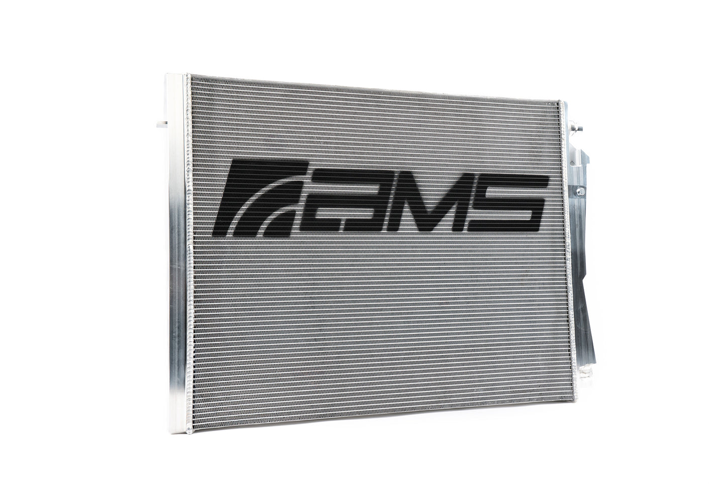 AMS Performance BMW G8X M2 / M3 / M4 S58 Heat Exchanger