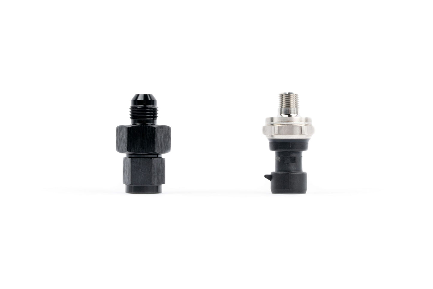 AMS Performance CAN Bus Box Pressure Sensor Add-On