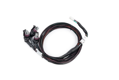 AMS Performance CAN Bus Box Pressure Sensor Add-On